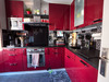 Ma-Cabane - Vente Maison Choisy-le-Roi, 93 m²