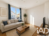 Ma-Cabane - Vente Maison Choisy-le-Roi, 157 m²
