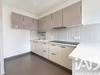 Ma-Cabane - Vente Maison Choisy-le-Roi, 157 m²