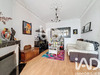 Ma-Cabane - Vente Maison Choisy-le-Roi, 62 m²