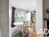 Ma-Cabane - Vente Maison Choisy-le-Roi, 62 m²