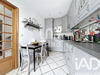 Ma-Cabane - Vente Maison Choisy-le-Roi, 62 m²