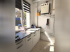 Ma-Cabane - Vente Maison CHOISY LE ROI, 97 m²