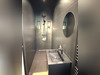 Ma-Cabane - Vente Maison CHOISY LE ROI, 97 m²