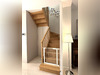 Ma-Cabane - Vente Maison CHOISY LE ROI, 97 m²