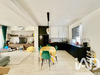 Ma-Cabane - Vente Maison Choisy-le-Roi, 97 m²