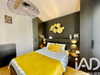 Ma-Cabane - Vente Maison Choisy-le-Roi, 97 m²
