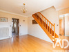 Ma-Cabane - Vente Maison Choisy-le-Roi, 130 m²