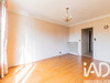 Ma-Cabane - Vente Maison Choisy-le-Roi, 130 m²