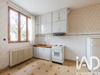 Ma-Cabane - Vente Maison Choisy-le-Roi, 130 m²