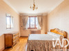 Ma-Cabane - Vente Maison Choisy-le-Roi, 130 m²