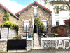 Ma-Cabane - Vente Maison Choisy-le-Roi, 100 m²