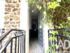Ma-Cabane - Vente Maison Choisy-le-Roi, 100 m²