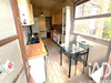 Ma-Cabane - Vente Maison Choisy-le-Roi, 100 m²