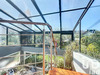 Ma-Cabane - Vente Maison Choisy-le-Roi, 149 m²