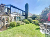 Ma-Cabane - Vente Maison Choisy-le-Roi, 149 m²