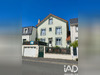 Ma-Cabane - Vente Maison Choisy-le-Roi, 186 m²