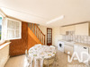 Ma-Cabane - Vente Maison Choisy-le-Roi, 89 m²