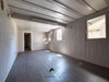 Ma-Cabane - Vente Maison Choisy-le-Roi, 67 m²