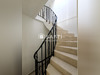 Ma-Cabane - Vente Maison Choisy-le-Roi, 277 m²