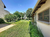 Ma-Cabane - Vente Maison Choisy-le-Roi, 130 m²
