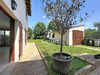Ma-Cabane - Vente Maison Choisy-le-Roi, 130 m²