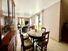 Ma-Cabane - Vente Maison Choisy-le-Roi, 130 m²