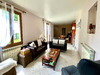 Ma-Cabane - Vente Maison Choisy-le-Roi, 130 m²