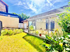 Ma-Cabane - Vente Maison CHOISY-LE-ROI, 65 m²