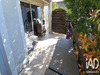 Ma-Cabane - Vente Maison Choisy-le-Roi, 93 m²
