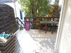 Ma-Cabane - Vente Maison Choisy-le-Roi, 93 m²