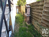 Ma-Cabane - Vente Maison Choisy-le-Roi, 93 m²