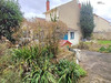 Ma-Cabane - Vente Maison Choisy-le-Roi, 115 m²