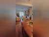 Ma-Cabane - Vente Maison Choisy-le-Roi, 115 m²