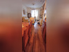 Ma-Cabane - Vente Maison Choisy-le-Roi, 115 m²