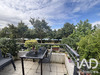 Ma-Cabane - Vente Maison Choisy-le-Roi, 150 m²