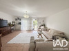 Ma-Cabane - Vente Maison Choisy-le-Roi, 150 m²