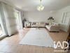 Ma-Cabane - Vente Maison Choisy-le-Roi, 150 m²
