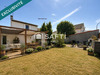 Ma-Cabane - Vente Maison Choisy-le-Roi, 65 m²