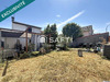 Ma-Cabane - Vente Maison Choisy-le-Roi, 65 m²
