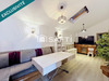 Ma-Cabane - Vente Maison Choisy-le-Roi, 65 m²