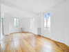 Ma-Cabane - Vente Maison Choisy-le-Roi, 85 m²