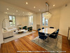 Ma-Cabane - Vente Maison Choisy-le-Roi, 85 m²