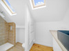 Ma-Cabane - Vente Maison Choisy-le-Roi, 85 m²