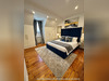 Ma-Cabane - Vente Maison Choisy-le-Roi, 85 m²