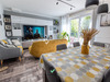 Ma-Cabane - Vente Maison Choisy-le-Roi, 93 m²