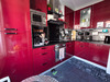 Ma-Cabane - Vente Maison Choisy-le-Roi, 93 m²