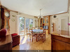 Ma-Cabane - Vente Maison Choisy-le-Roi, 50 m²