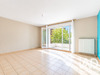 Ma-Cabane - Vente Maison Choisy-le-Roi, 109 m²