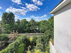 Ma-Cabane - Vente Maison Choisy-le-Roi, 103 m²